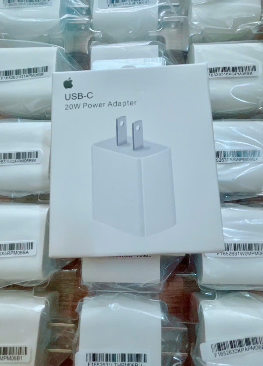 coc-sac-iphone-12prm-20w-zin-new-ma-g9